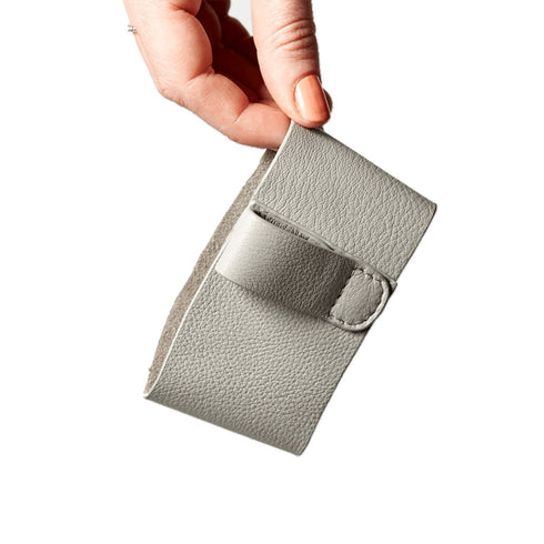 Made By Fressko Camino/Grande 12OZ/16OZ Cup Sleeve